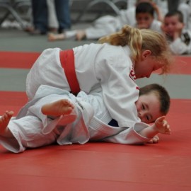 DSC 0560  Small - Judoclub Zaventem 